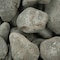 Msi Nile Gray 0.5 Cu. Ft . 3 Cm To 6 Cm  Pebbles. 40 Lb. Bag, 55PK ZOR-LSC-0162P - alternate 1